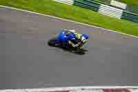 cadwell-no-limits-trackday;cadwell-park;cadwell-park-photographs;cadwell-trackday-photographs;enduro-digital-images;event-digital-images;eventdigitalimages;no-limits-trackdays;peter-wileman-photography;racing-digital-images;trackday-digital-images;trackday-photos